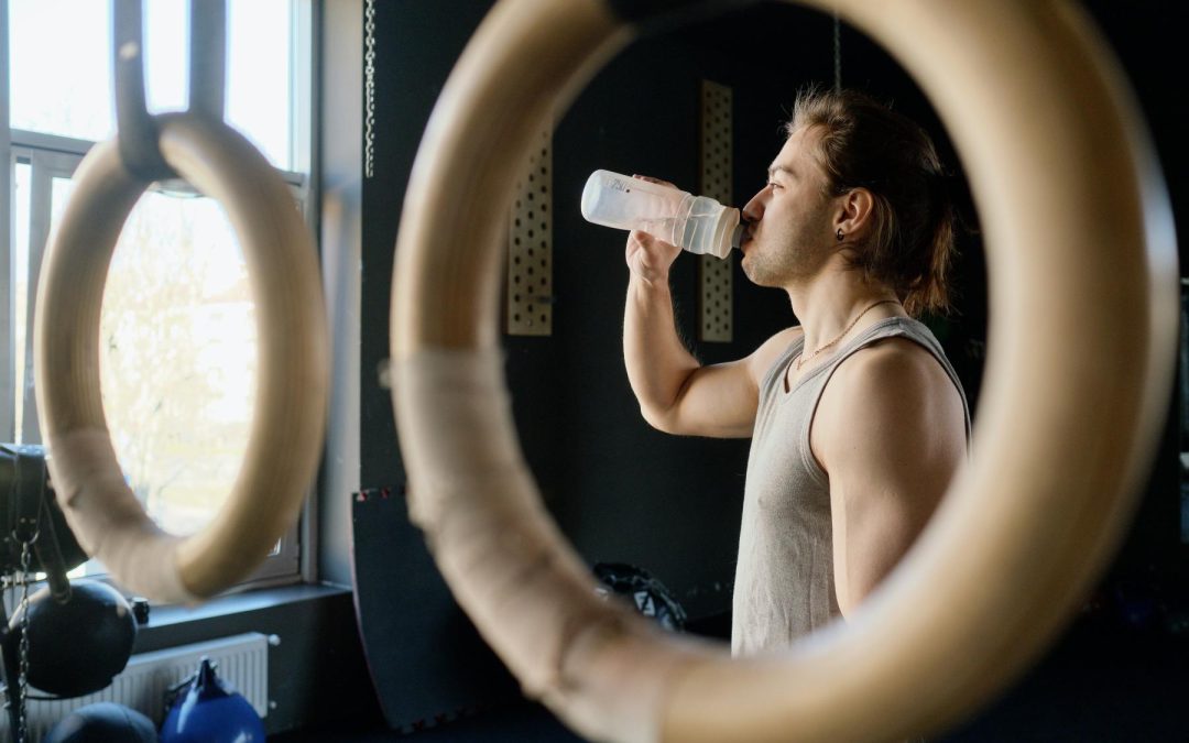 Trening mot snorking – Hvordan regelmessig trening kan redusere snorking